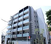 東京都八王子市明神町1丁目：物件画像／大東建託リーシング株式会社 八王子駅前店