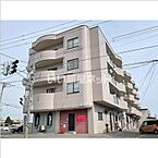 北海道函館市鍛治1丁目：物件画像／大東建託リーシング株式会社　函館店