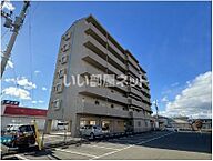 宮城県柴田郡大河原町字新東：物件画像／大東建託リーシング株式会社　柴田店