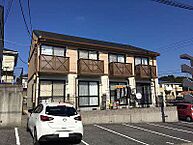 山口県光市虹ケ丘1丁目12-6：物件画像／大東建託リーシング株式会社 周南店