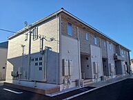 東京都福生市大字熊川：物件画像／大東建託リーシング株式会社 青梅店