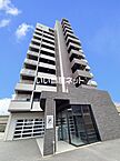 大分県大分市新川町2丁目8番31号：物件画像／大東建託リーシング株式会社　大分駅前店
