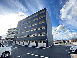 JR豊肥本線 武蔵塚駅 徒歩24分