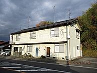 島根県松江市玉湯町玉造29-6：物件画像／大東建託リーシング株式会社 松江店