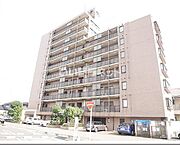 群馬県太田市浜町：物件画像／大東建託リーシング株式会社 伊勢崎店