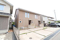 石川県金沢市大友1丁目215：物件画像／大東建託リーシング株式会社 七尾店