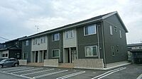 石川県河北郡津幡町字北中条11号78番：物件画像／大東建託リーシング株式会社　野々市駅前店