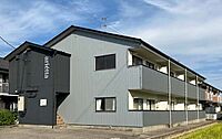 石川県金沢市無量寺1丁目73：物件画像／大東建託リーシング株式会社 七尾店