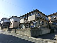 広島県三原市中之町南：物件画像／大東建託リーシング株式会社 三原店