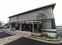 兵庫県加古川市野口町北野：物件画像／大東建託リーシング株式会社　加古川店