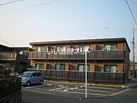 静岡県浜松市中央区萩丘2丁目34-16：物件画像／大東建託リーシング株式会社 浜松志都呂店