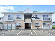 長野県長野市神明176?：物件画像／大東建託リーシング株式会社 長野店