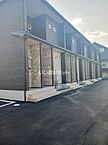 静岡県浜松市中央区中野町：物件画像／大東建託リーシング株式会社　浜松高台店