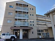 三重県津市上浜町4丁目50-2：物件画像／大東建託リーシング株式会社　津店