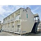 岐阜県大垣市枝郷5丁目30-2：物件画像／大東建託リーシング株式会社 大垣店