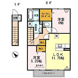 佐伯駅 7.0万円