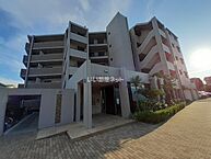 大阪府茨木市橋の内2丁目：物件画像／大東建託リーシング株式会社 住道店
