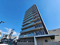 大阪府堺市堺区向陵東町1丁：物件画像／大東建託リーシング株式会社　岸和田店