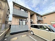 長崎県長崎市田中町992：物件画像／大東建託リーシング株式会社 長崎中央店