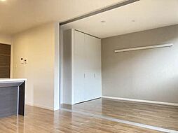 Ｖｉｖａｃｅ A0102 1階1LDKのリビング/ダイニング