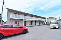 香川県高松市太田下町1383-1：物件画像／大東建託リーシング株式会社　丸亀店