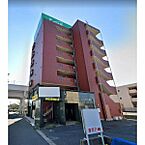 愛知県半田市青山1丁目9-2：物件画像／大東建託リーシング株式会社 半田店