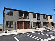 宮崎県日南市園田3丁目：物件画像／大東建託リーシング株式会社 都城店