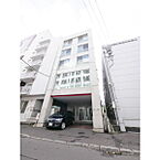 北海道札幌市中央区大通西15丁目2-8：物件画像／大東建託リーシング株式会社　札幌麻生店