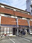 広島県三原市円一町5丁目：物件画像／大東建託リーシング株式会社 三原店