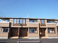 茨城県常陸大宮市上町843-7：物件画像／大東建託リーシング株式会社 ひたちなか店