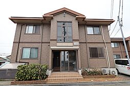 アルカディア産王　Ｂ