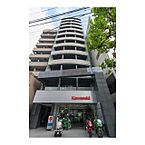 東京都江東区深川2丁目6-2：物件画像／大東建託リーシング株式会社　池袋東口店