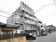 福岡県北九州市小倉北区青葉2丁目7-28：物件画像／大東建託リーシング株式会社　小倉店