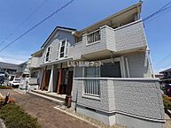 兵庫県姫路市町坪：物件画像／大東建託リーシング株式会社 姫路店