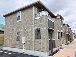 プレアデス光 206