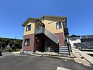 鳥取県米子市両三柳4502番地：物件画像／大東建託リーシング株式会社 米子駅前店