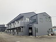 三重県松阪市郷津町：物件画像／大東建託リーシング株式会社 松阪店