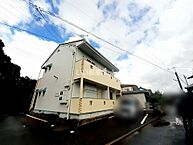 愛知県豊橋市東田町字井原：物件画像／大東建託リーシング株式会社 豊橋店