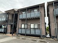 広島県福山市草戸町1丁目：物件画像／大東建託リーシング株式会社 福山店