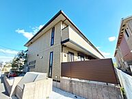福岡県直方市知古2丁目7-11：物件画像／大東建託リーシング株式会社 北九州八幡店