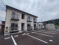 宮城県柴田郡村田町大字村田字反町：物件画像／大東建託リーシング株式会社　柴田店