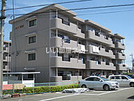 静岡県静岡市駿河区中原：物件画像／大東建託リーシング株式会社 静岡店