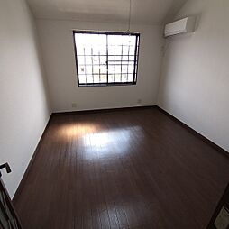 仙台市営南北線 旭ヶ丘駅 徒歩10分の賃貸アパート 2階1Kのリビング/ダイニング