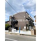 埼玉県さいたま市岩槻区南平野1丁目26-9：物件画像／大東建託リーシング株式会社　桶川店