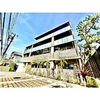 神奈川県藤沢市片瀬海岸2丁目13-11：物件画像／大東建託リーシング株式会社 藤沢店