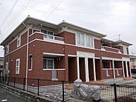 福島県いわき市小名浜大原字曲淵111番地2：物件画像／大東建託リーシング株式会社 いわき店