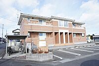 福島県いわき市平下神谷字下川原47番地2：物件画像／大東建託リーシング株式会社 いわき店