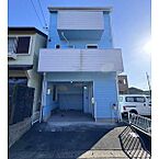 愛知県北名古屋市九之坪神明5-4：物件画像／大東建託リーシング株式会社 名古屋西店