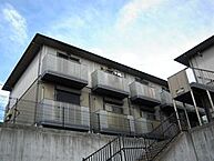 神奈川県横浜市戸塚区上倉田町1349-1：物件画像／大東建託リーシング株式会社 大船店