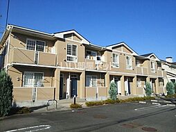 グリーンヒルほたるＢ 101